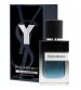 Yves Saint Laurent Y Eau De Perfume 60ml